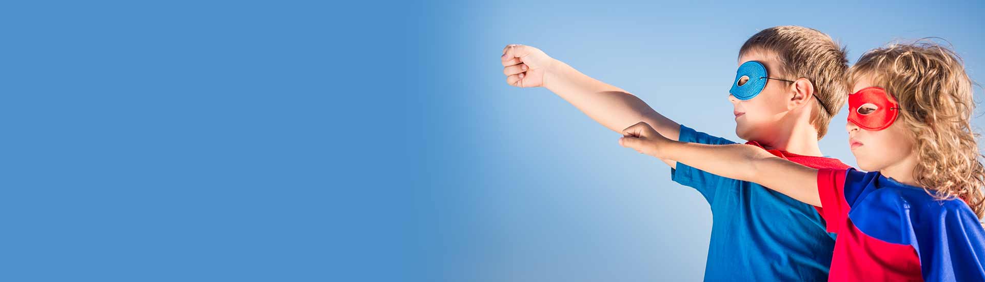 sejedrenge.dk kontakt